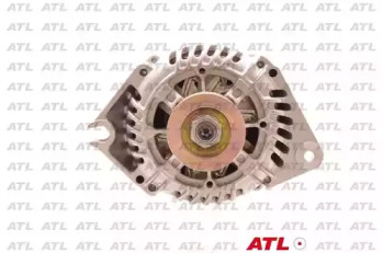atl autotechnik l63430